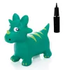 Zopa Skippy ugráló - dínó Dino #ZOP032300