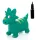 Zopa Skippy ugráló - dínó Dino #ZOP032300