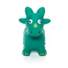 Zopa Skippy ugráló - dínó Dino #ZOP032300