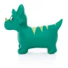 Zopa Skippy ugráló - dínó Dino #ZOP032300