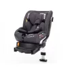 Zopa Protect i-Size gyerekülés #40-105cm #fekete
