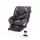 Zopa Protect i-Size gyerekülés #40-105cm #fekete