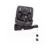 Zopa Protect i-Size gyerekülés #40-105cm #fekete