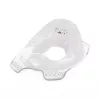 Zopa Hold WC szűkítő - fehér White #ZOP041865