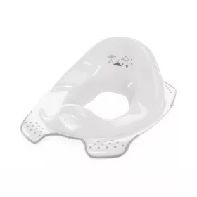 Zopa Hold WC szűkítő - fehér White #ZOP041865