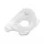 Zopa Hold WC szűkítő - fehér White #ZOP041865