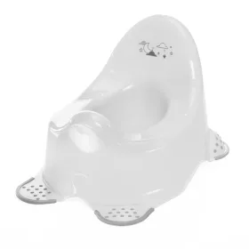 Zopa Hold bili - fehér White #ZOP041864