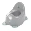 Zopa Racer bili - szürke/menta Grey/Mint #ZOP041864