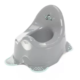 Zopa Racer bili - szürke/menta Grey/Mint #ZOP041864