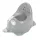 Zopa Racer bili - szürke/menta Grey/Mint #ZOP041864