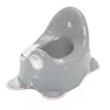 Zopa Unikornis bili - szürke/pink Grey/Pink #ZOP041864