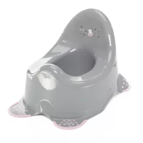 Zopa Unikornis bili - szürke/pink Grey/Pink #ZOP041864