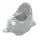 Zopa Unikornis bili - szürke/pink Grey/Pink #ZOP041864