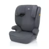 Zopa Beta i-Size isofix gyerekülés Grey #ZOP086680