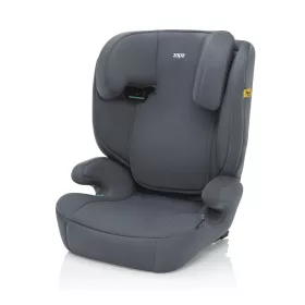 Zopa Beta i-Size isofix gyerekülés Grey #ZOP086680