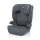 Zopa Beta i-Size isofix gyerekülés Grey #ZOP086680