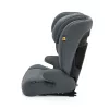 Zopa Beta i-Size isofix gyerekülés Grey #ZOP086680