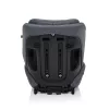 Zopa Beta i-Size isofix gyerekülés Grey #ZOP086680