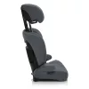 Zopa Beta i-Size isofix gyerekülés Grey #ZOP086680