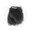 Zopa Szúnyogháló babakocsira Black #ZOP011022