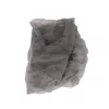 Zopa Szúnyogháló babakocsira Grey #ZOP011022