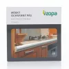 Zopa Habos puha védőszalag Grey #ZOP063013
