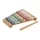 Zopa Fa xilofon deluxe #ZOP033111