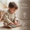Zopa Fa xilofon deluxe #ZOP033111