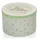 Zopa Fa gyermek dob - mentol Mint #ZOP033114