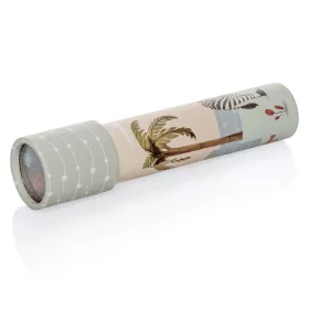 Zopa Gyerek kaleidoszkóp #ZOP033115