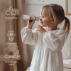 Zopa Gyerek kaleidoszkóp #ZOP033115