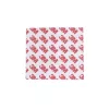 Zopa Hab sarokvédő M 4 db off white #ZOP063028