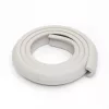 Zopa Habos puha védőszalag M off white #ZOP063030