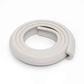 Zopa Habos puha védőszalag M off white #ZOP063030