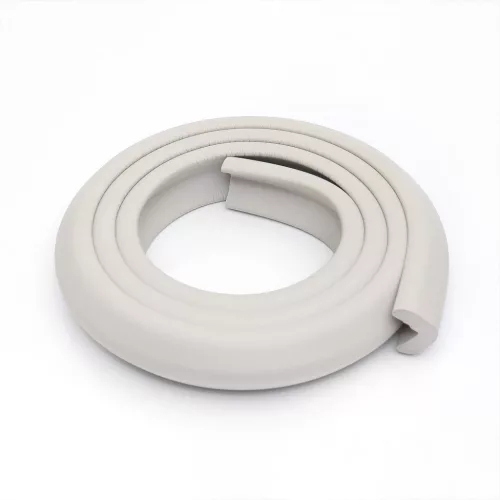 Zopa Habos puha védőszalag M off white #ZOP063030