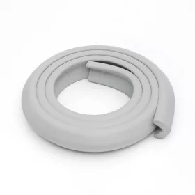 Zopa Habos puha védőszalag M Grey #ZOP063030