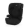 Zopa Beta i-Size gyerekülés Black #ZOP086678