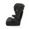 Zopa Beta i-Size gyerekülés Black #ZOP086678