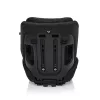 Zopa Beta i-Size gyerekülés Black #ZOP086678