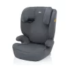 Zopa Beta i-Size gyerekülés Grey #ZOP086678