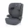 Zopa Beta i-Size gyerekülés Grey #ZOP086678