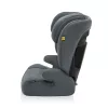 Zopa Beta i-Size gyerekülés Grey #ZOP086678