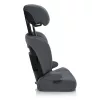 Zopa Beta i-Size gyerekülés Grey #ZOP086678