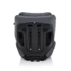 Zopa Beta i-Size gyerekülés Grey #ZOP086678