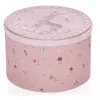 Zopa Fa gyermek dob - pink Pink #ZOP033114