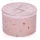 Zopa Fa gyermek dob - pink Pink #ZOP033114