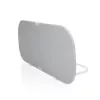 Zopa Monna leesésgátló Compact Grey Grey #ZOP055552