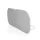 Zopa Monna leesésgátló Compact Grey Grey #ZOP055552