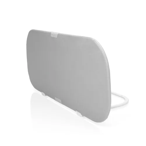 Zopa Monna leesésgátló Compact Grey Grey #ZOP055552