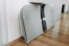 Zopa Monna leesésgátló Compact Grey Grey #ZOP055552